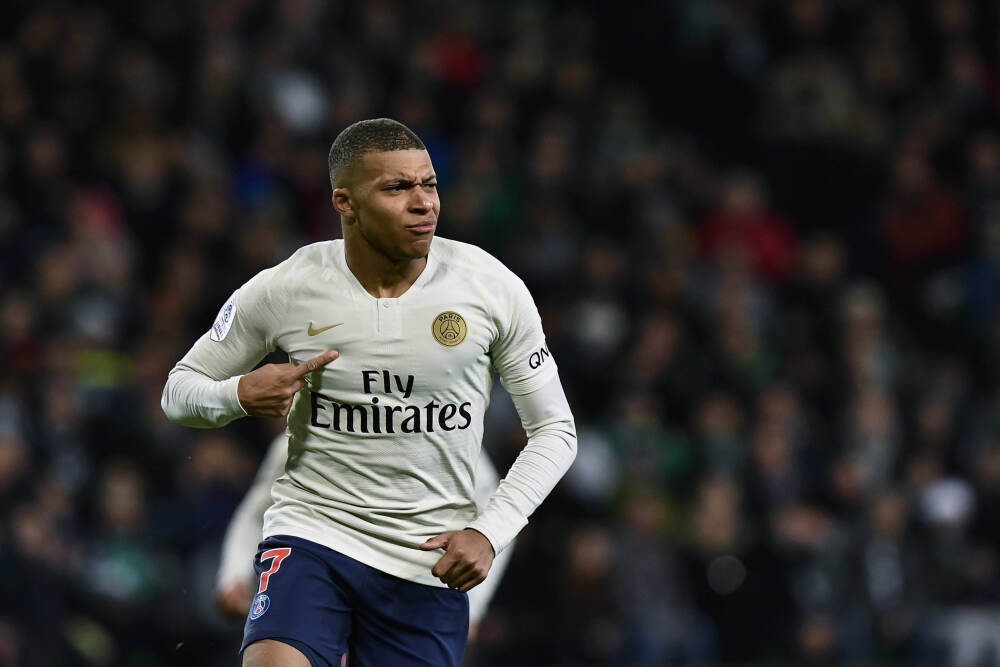 职场是个什么场?